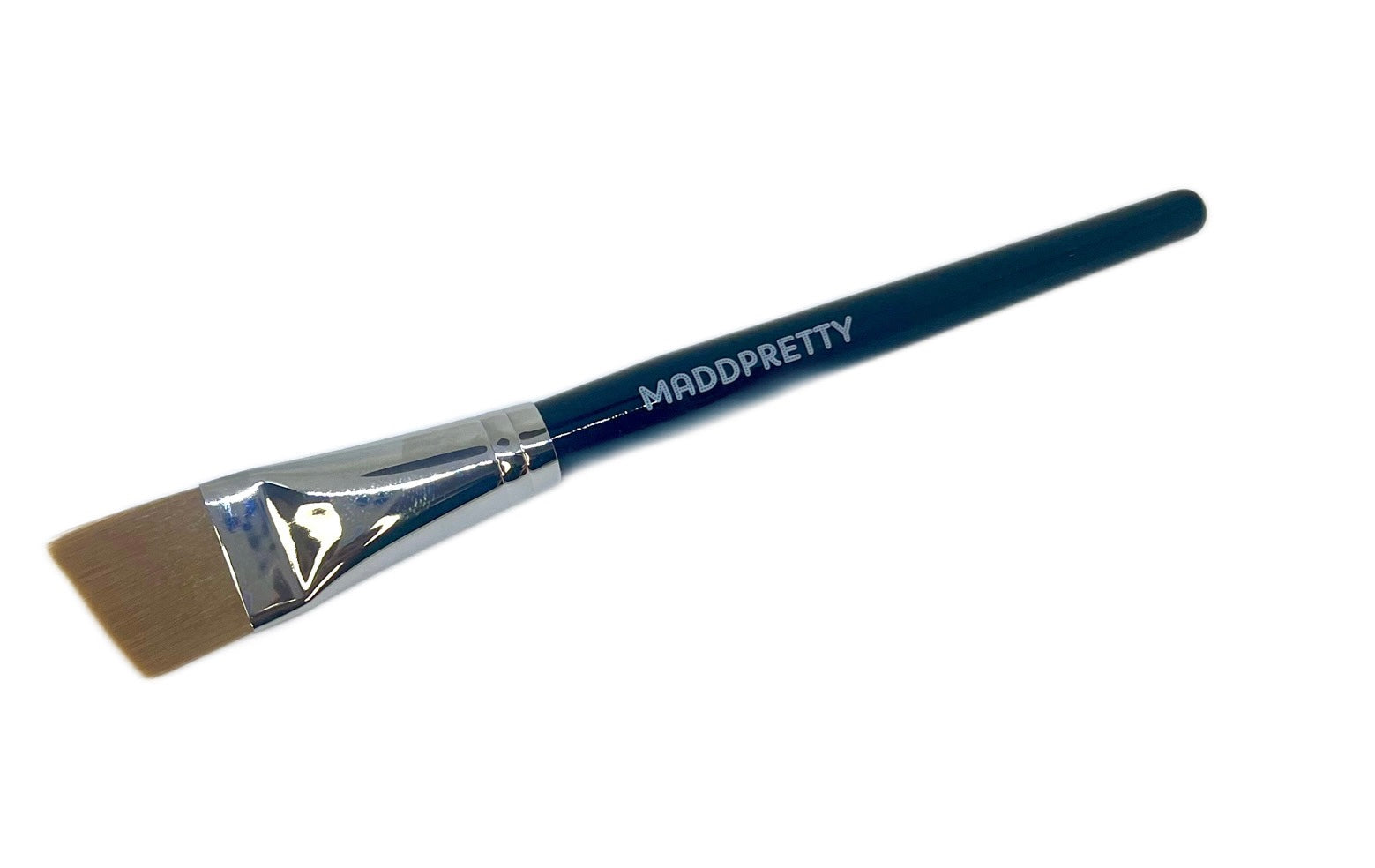 Pro Brush- Nose Contour