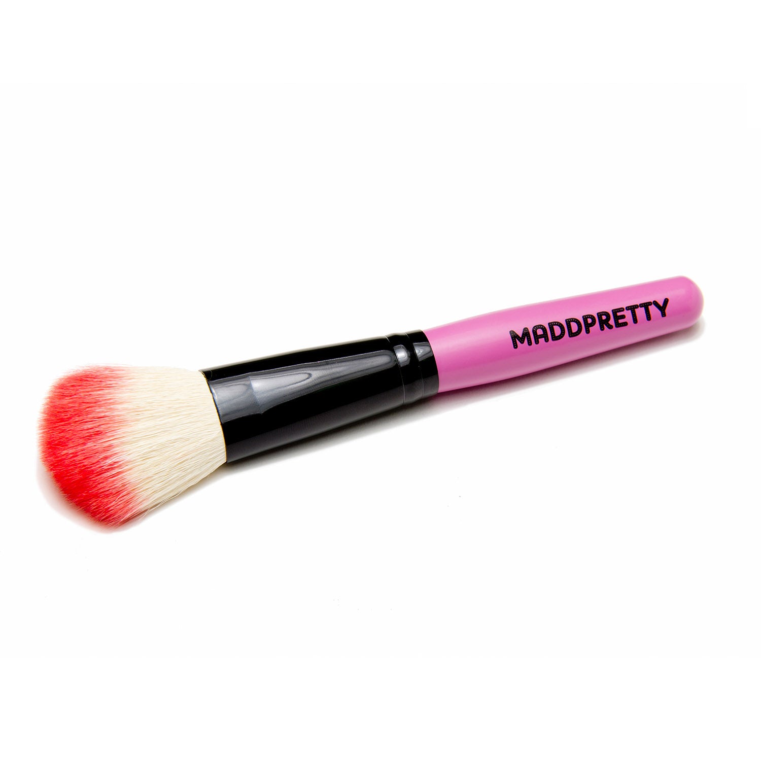 Pro Brush - Blush Brush