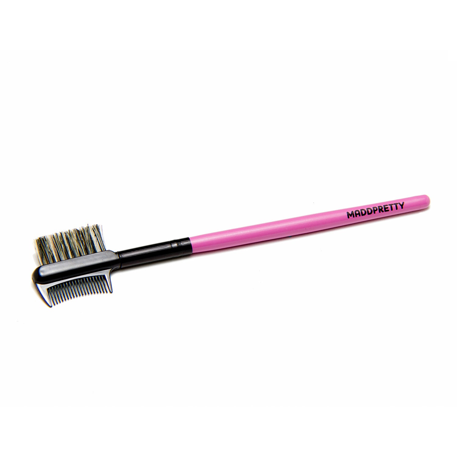 Pro Brush - Brow Brush