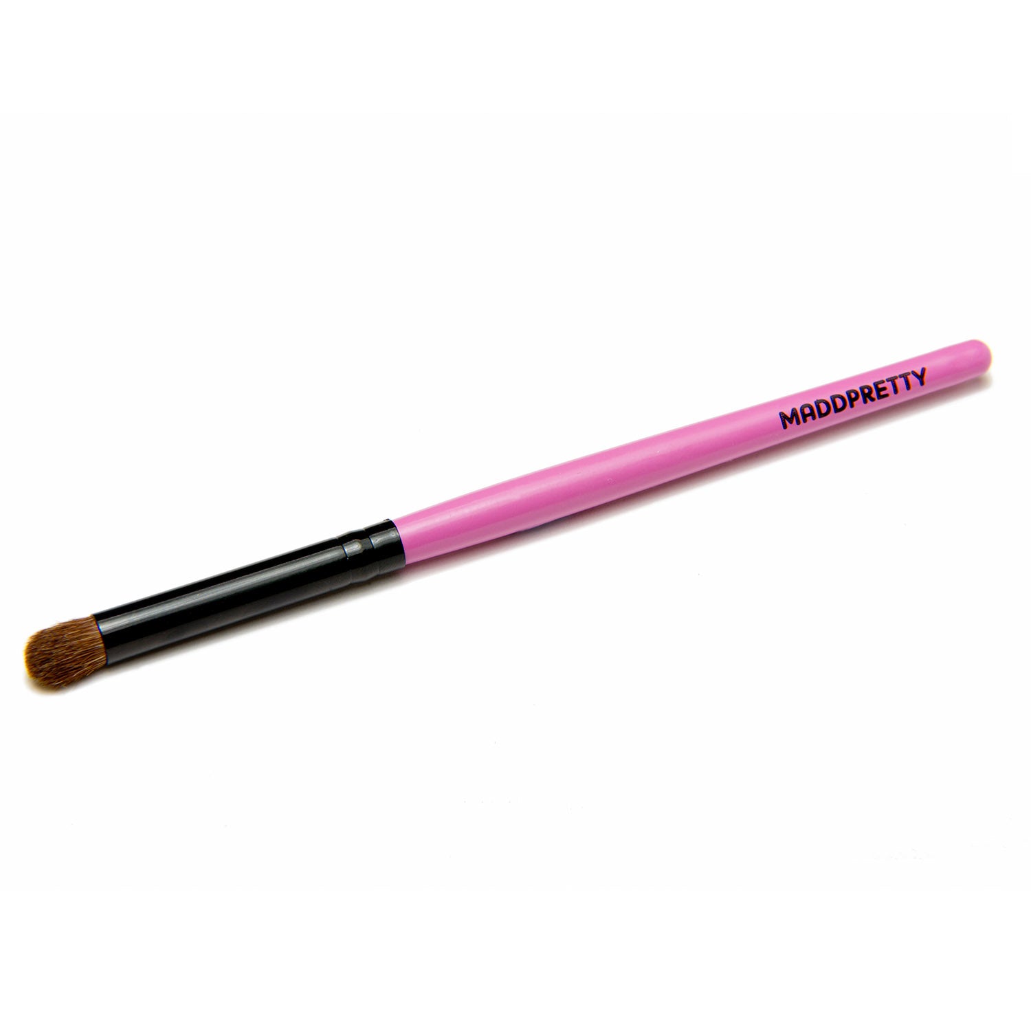 Pro Brush - Crease Brush