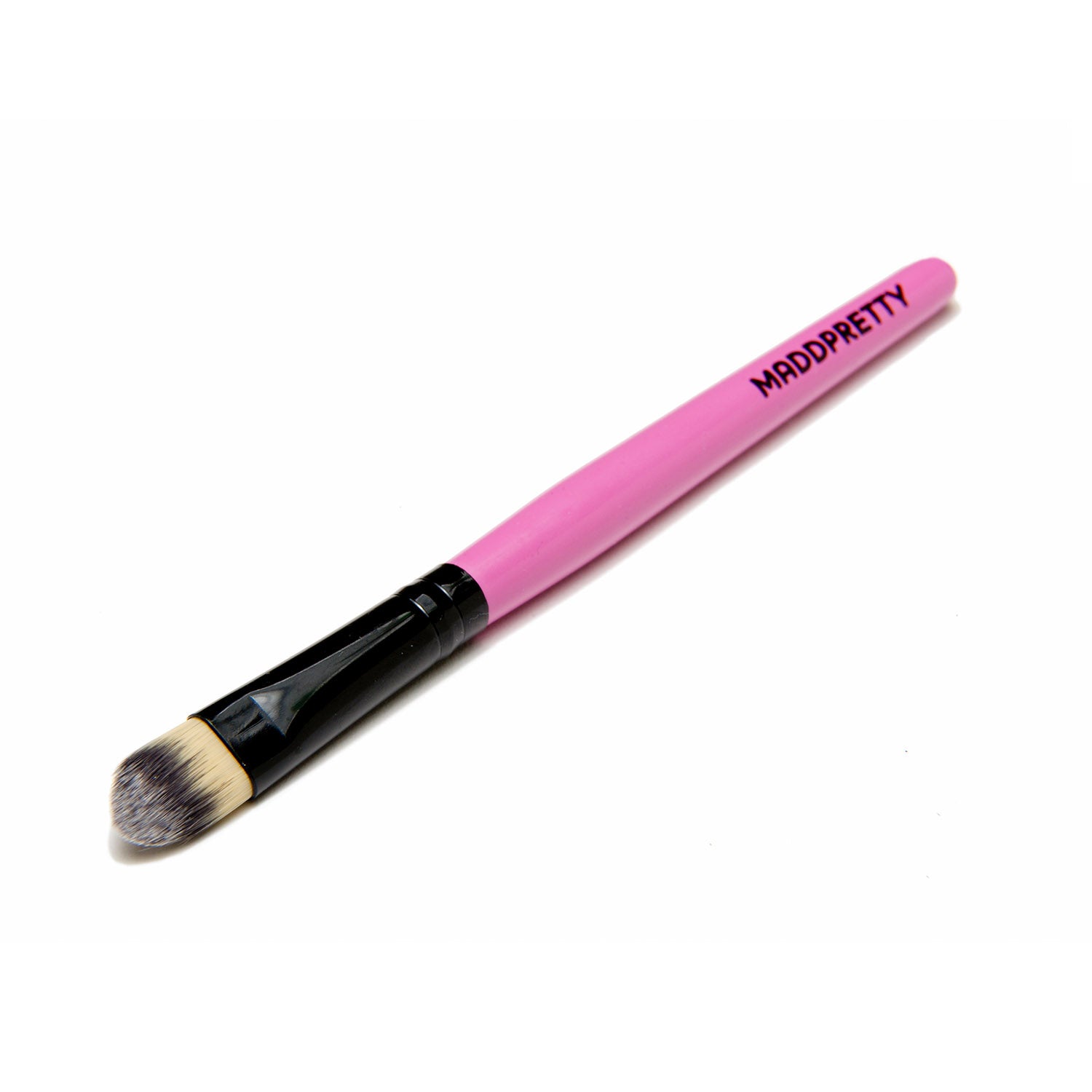 Shadow Primer Brush