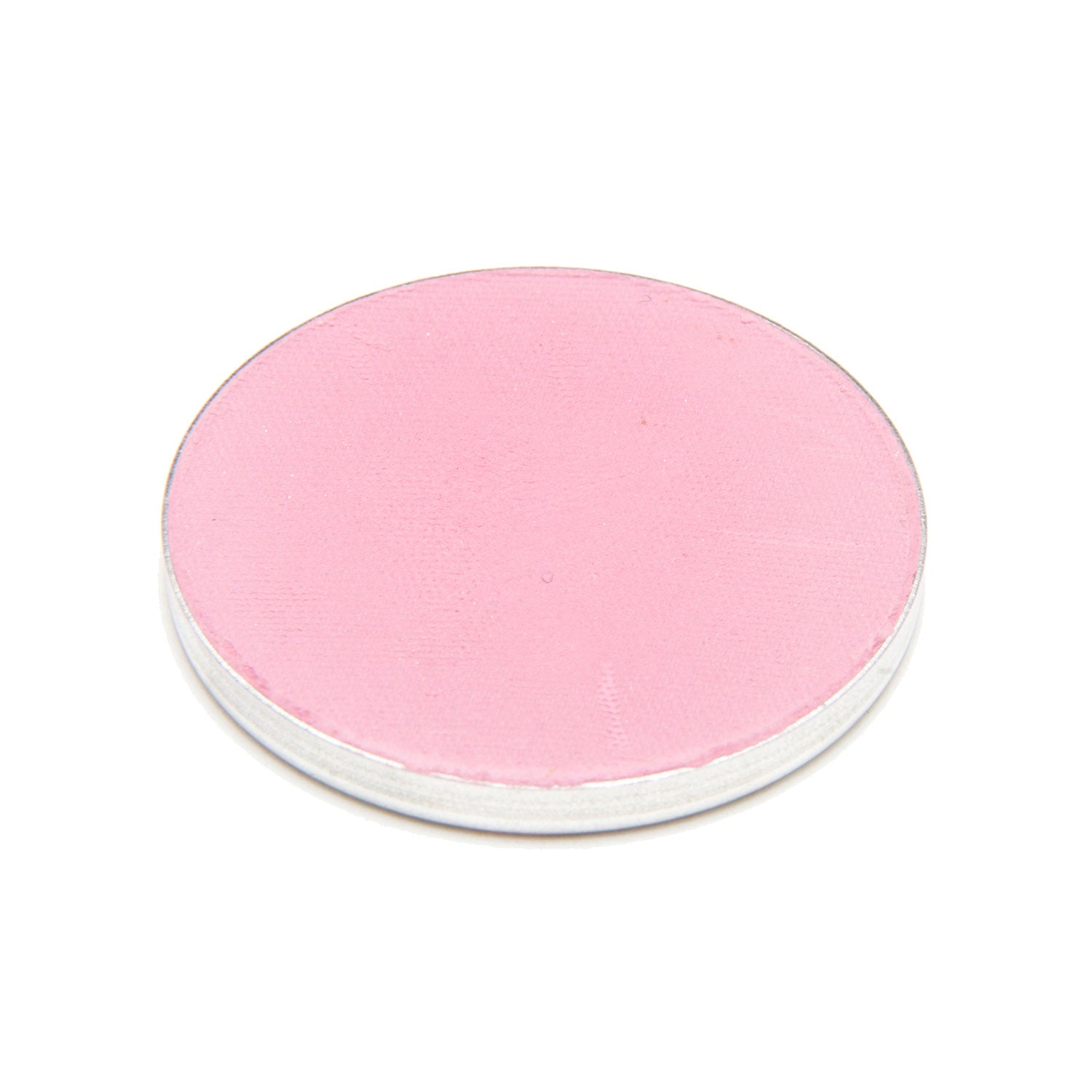 Blush - Bobs Your Uncle