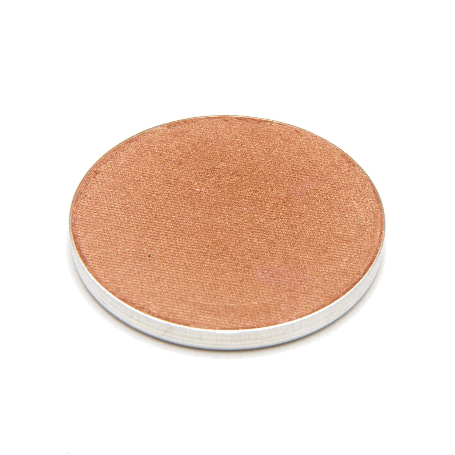 Bronzing Powder Mexico