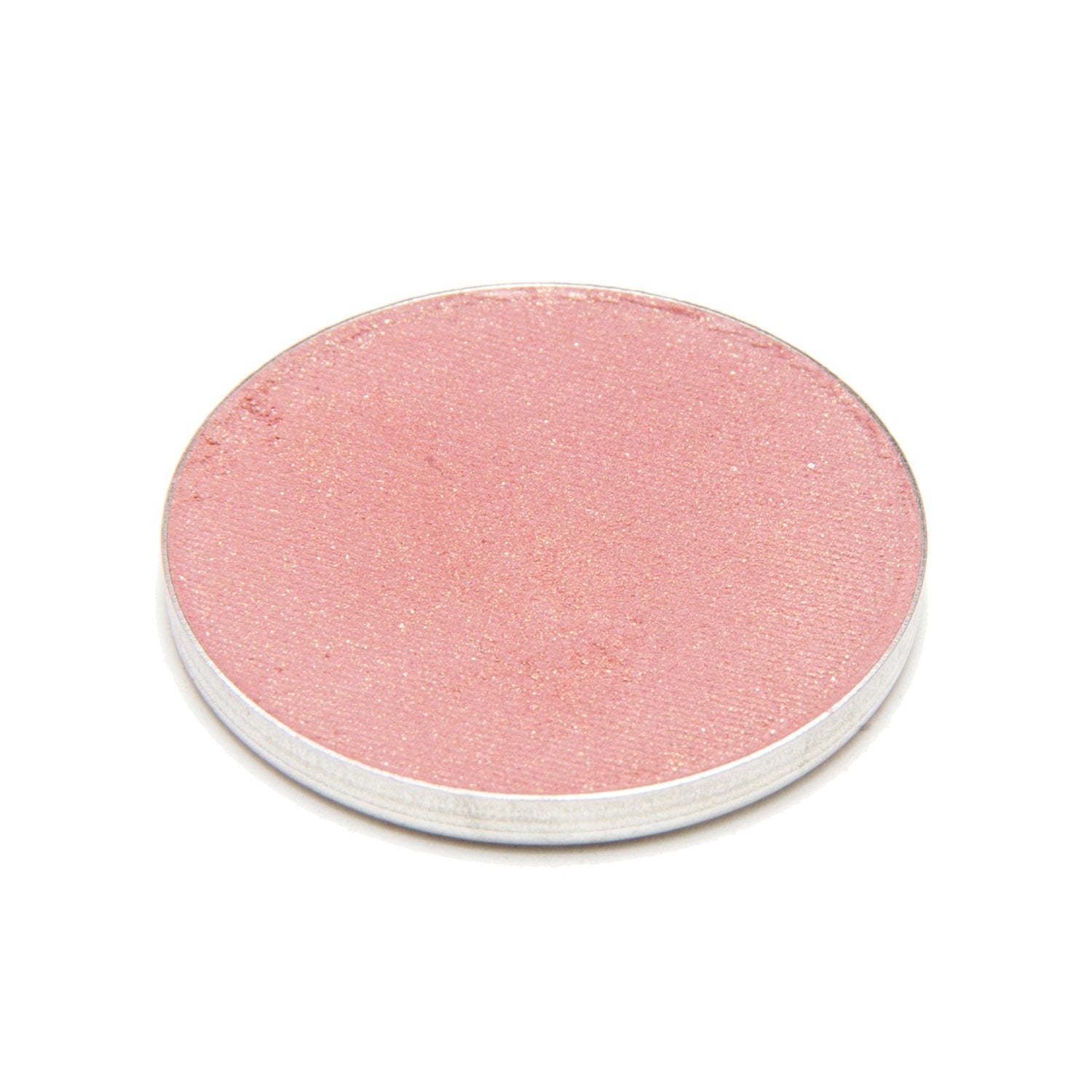 Blush - In #Love