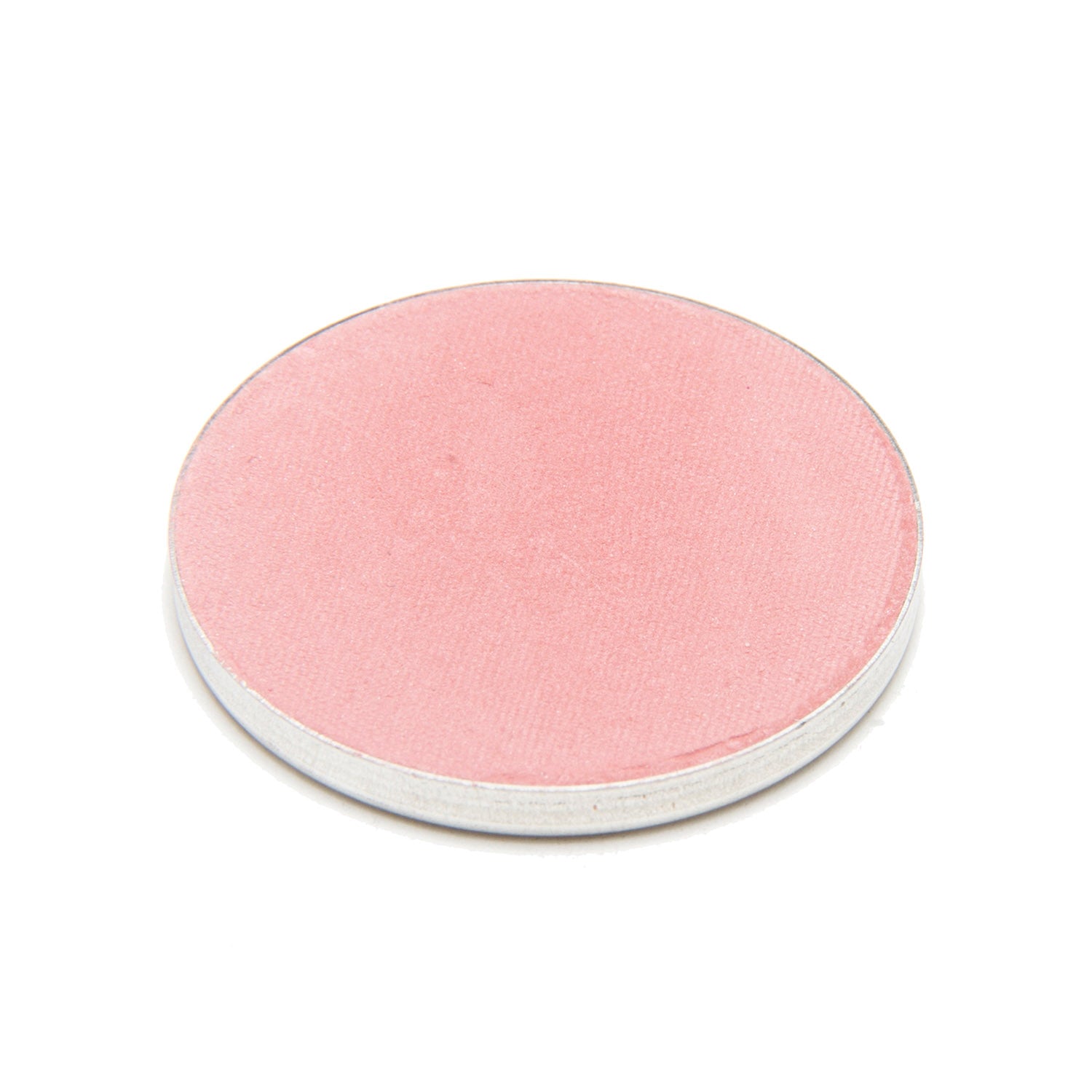 Blush - Peachy Keen