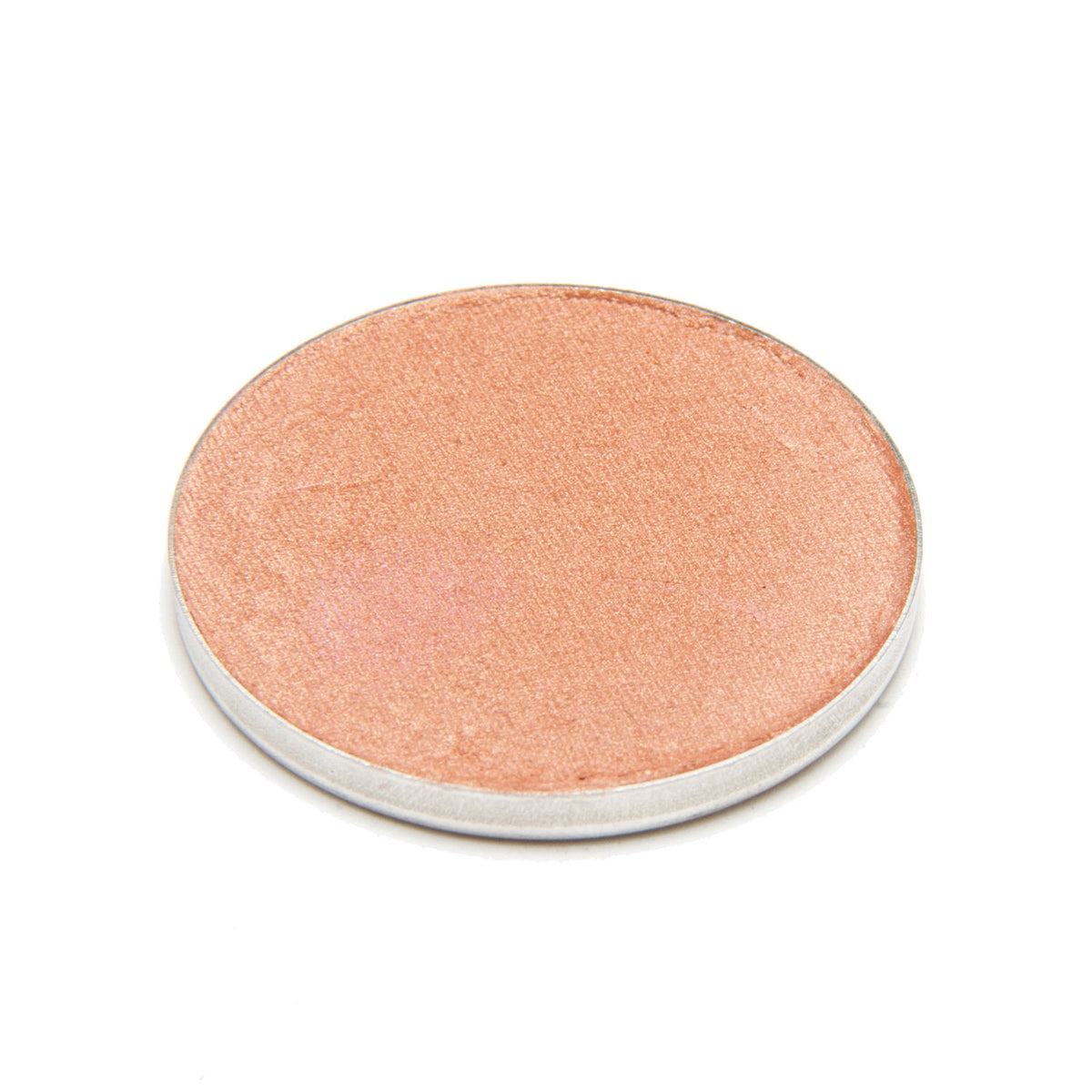 Blush - Popularity Contest