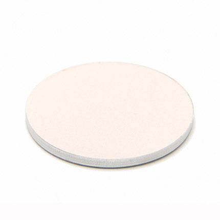 Mineral Foundation - A True Honey