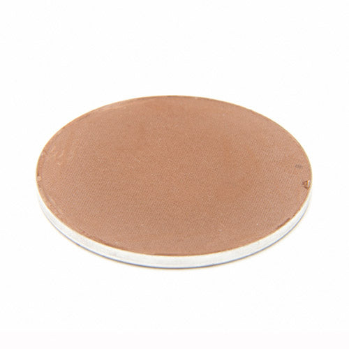 Mineral Foundation - Bahama Mama