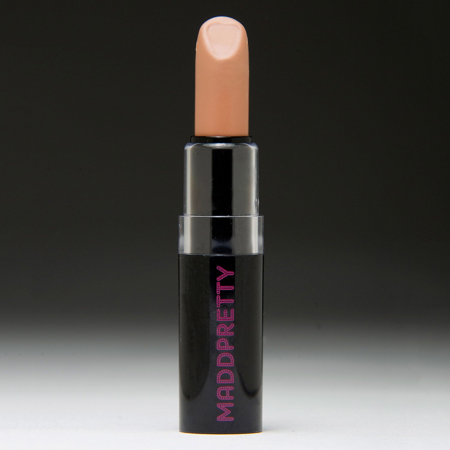 Lipstixx - Sexeh