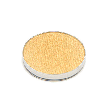 Sexeh Shadow - Bling