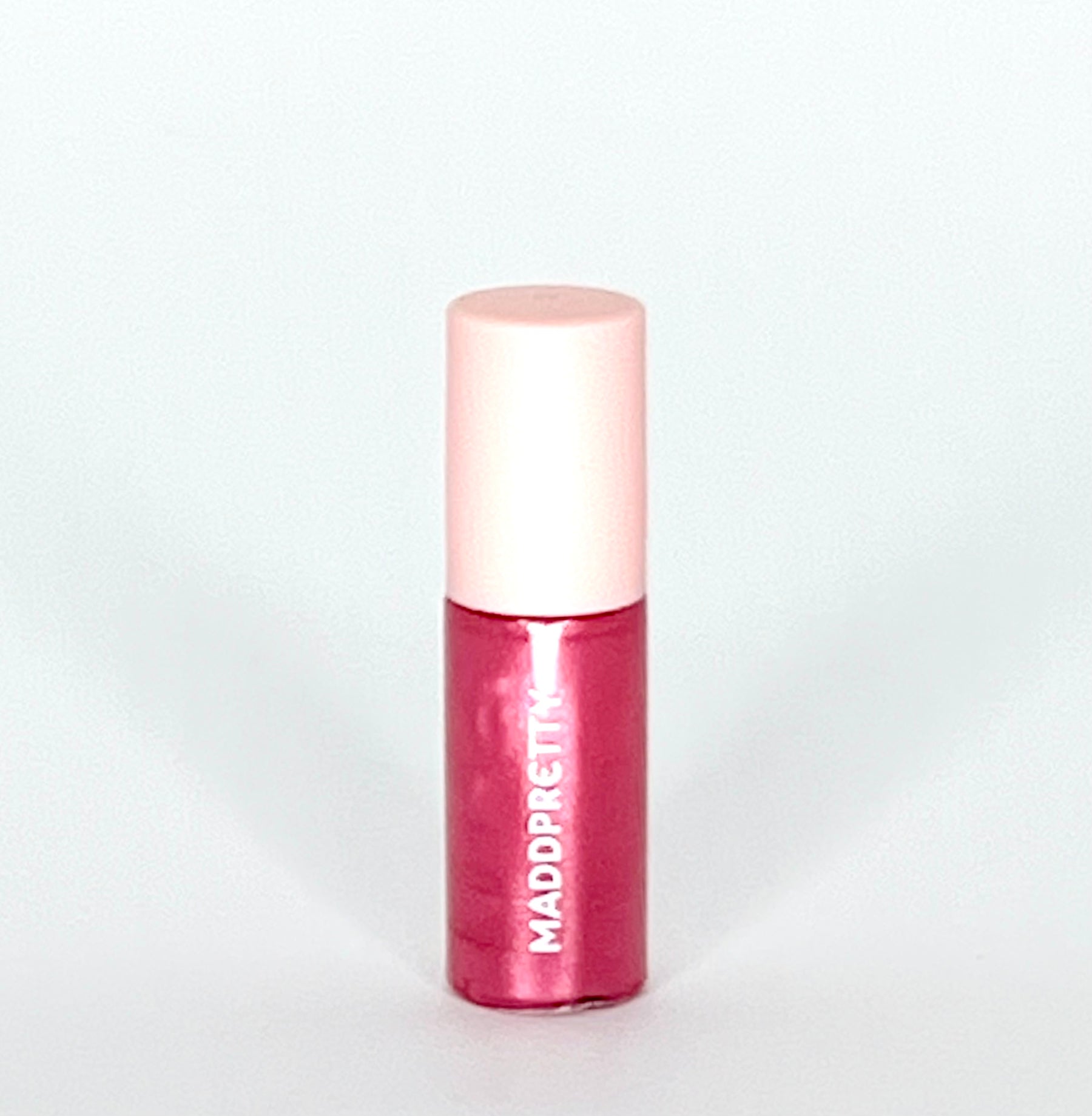 Lipgloss Mini - Supa Fly