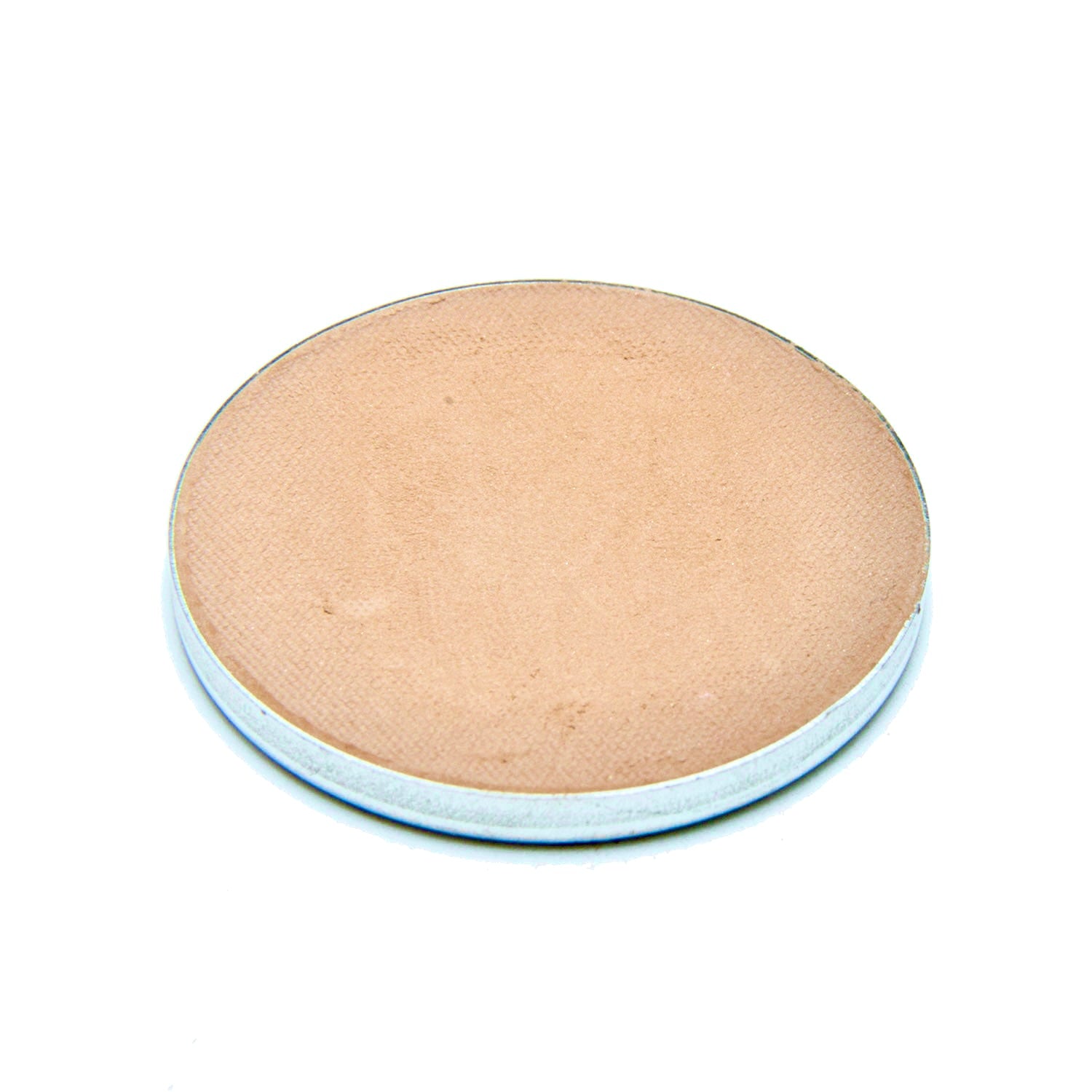 Contour Powder - Kelowna