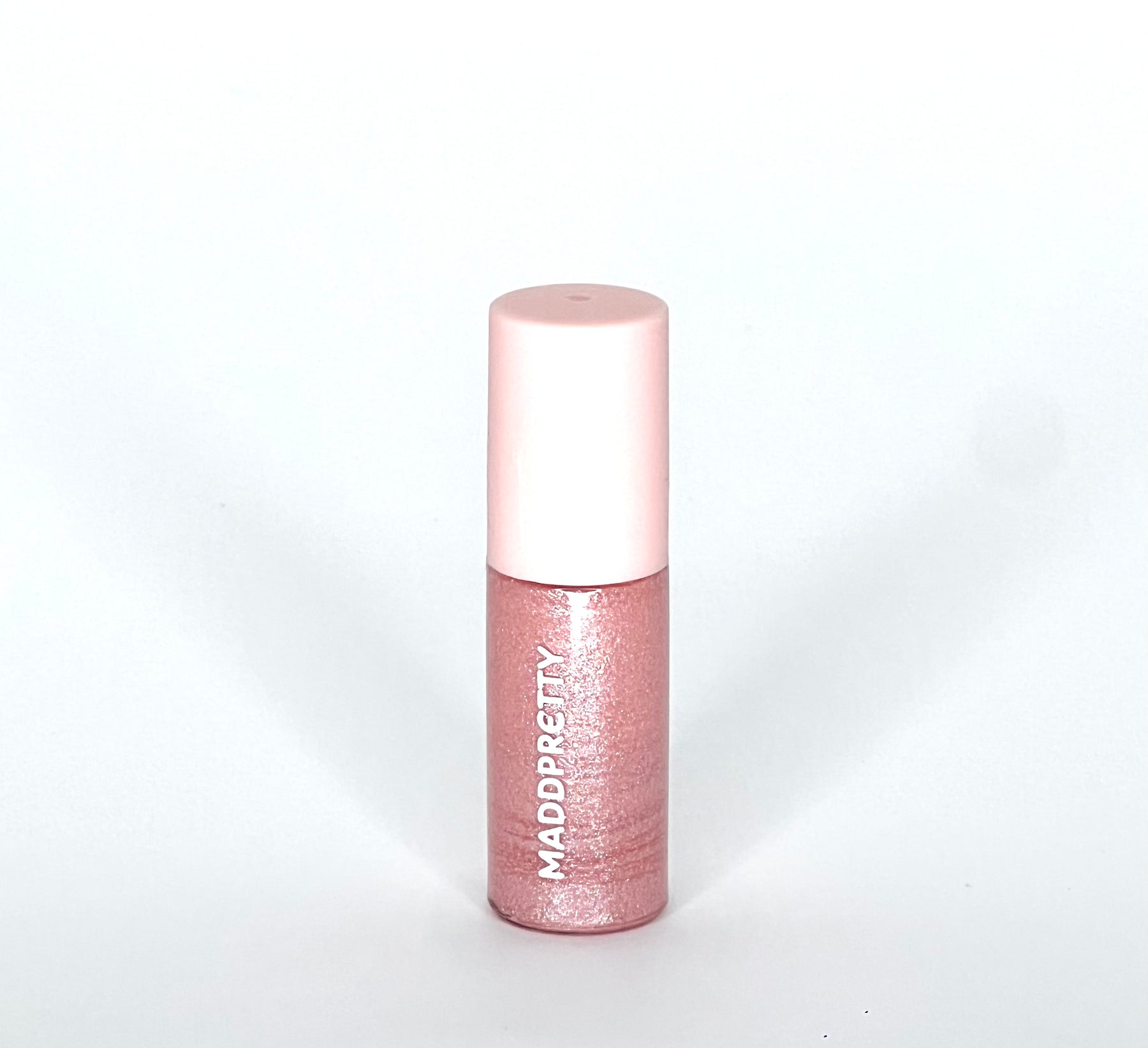 Lipgloss Mini - Snugglepuss