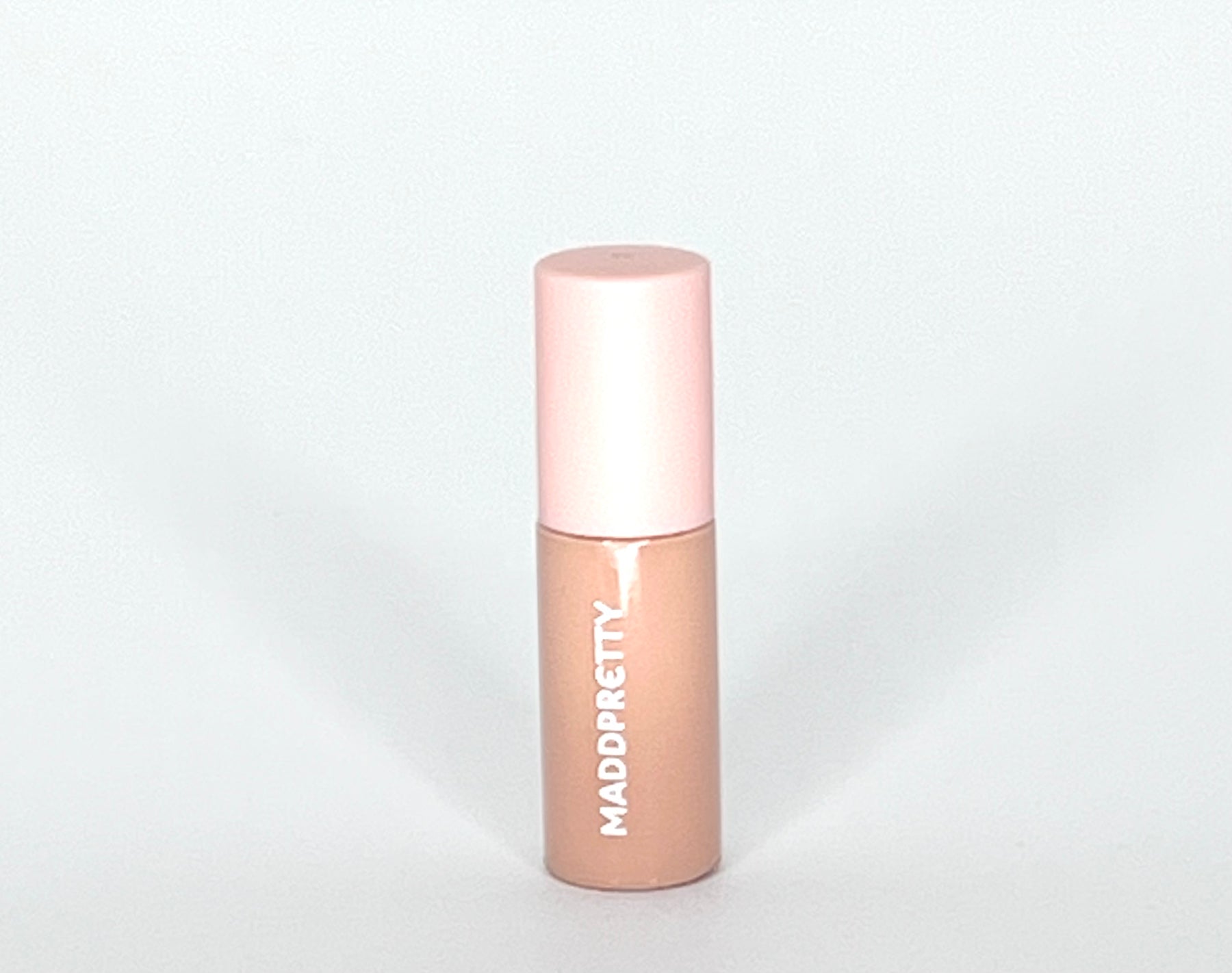 Lipgloss Mini- Babelicious