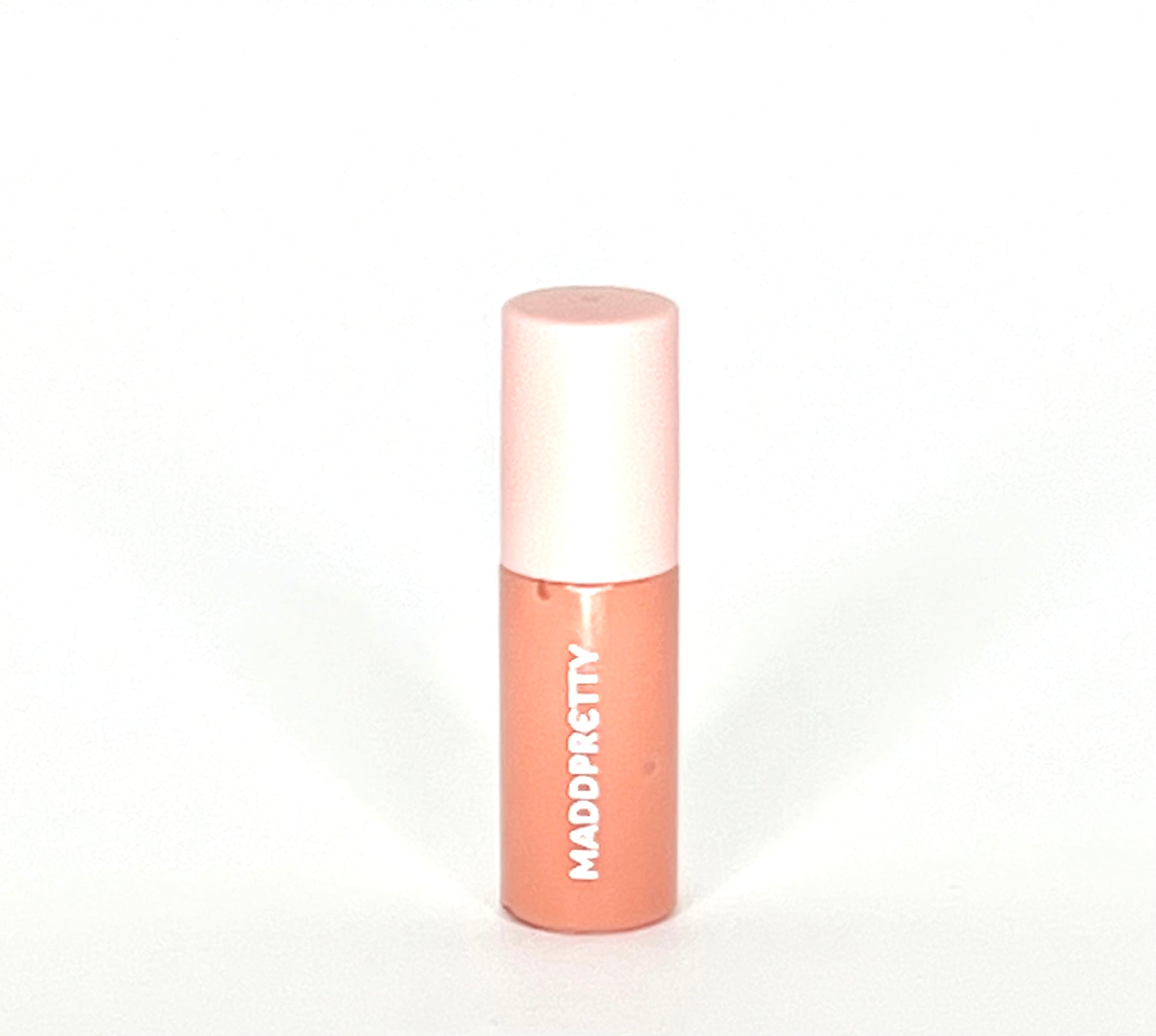 Lipgloss Mini - Pre-Dating