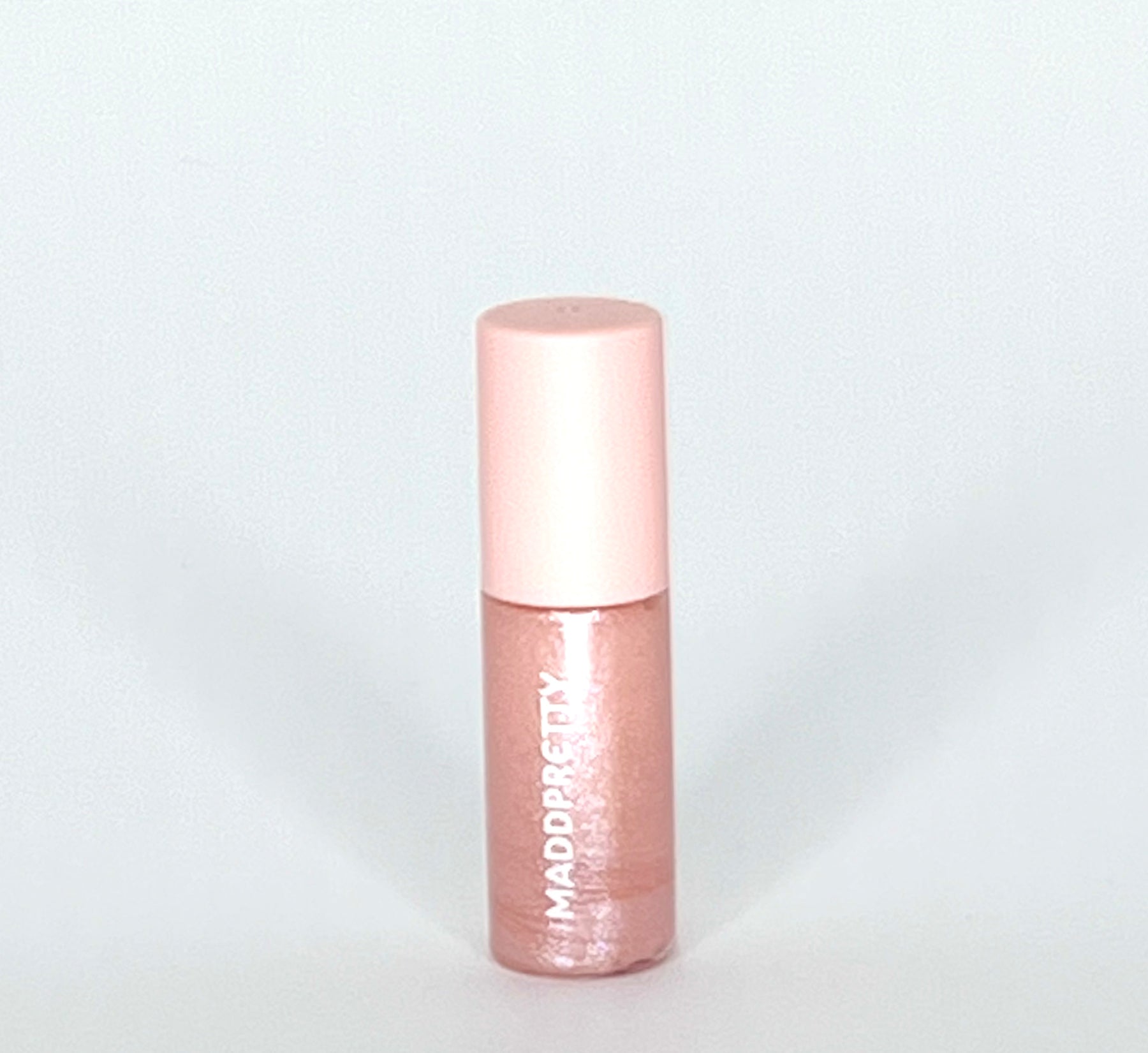 Lipgloss Mini- Big in Japan