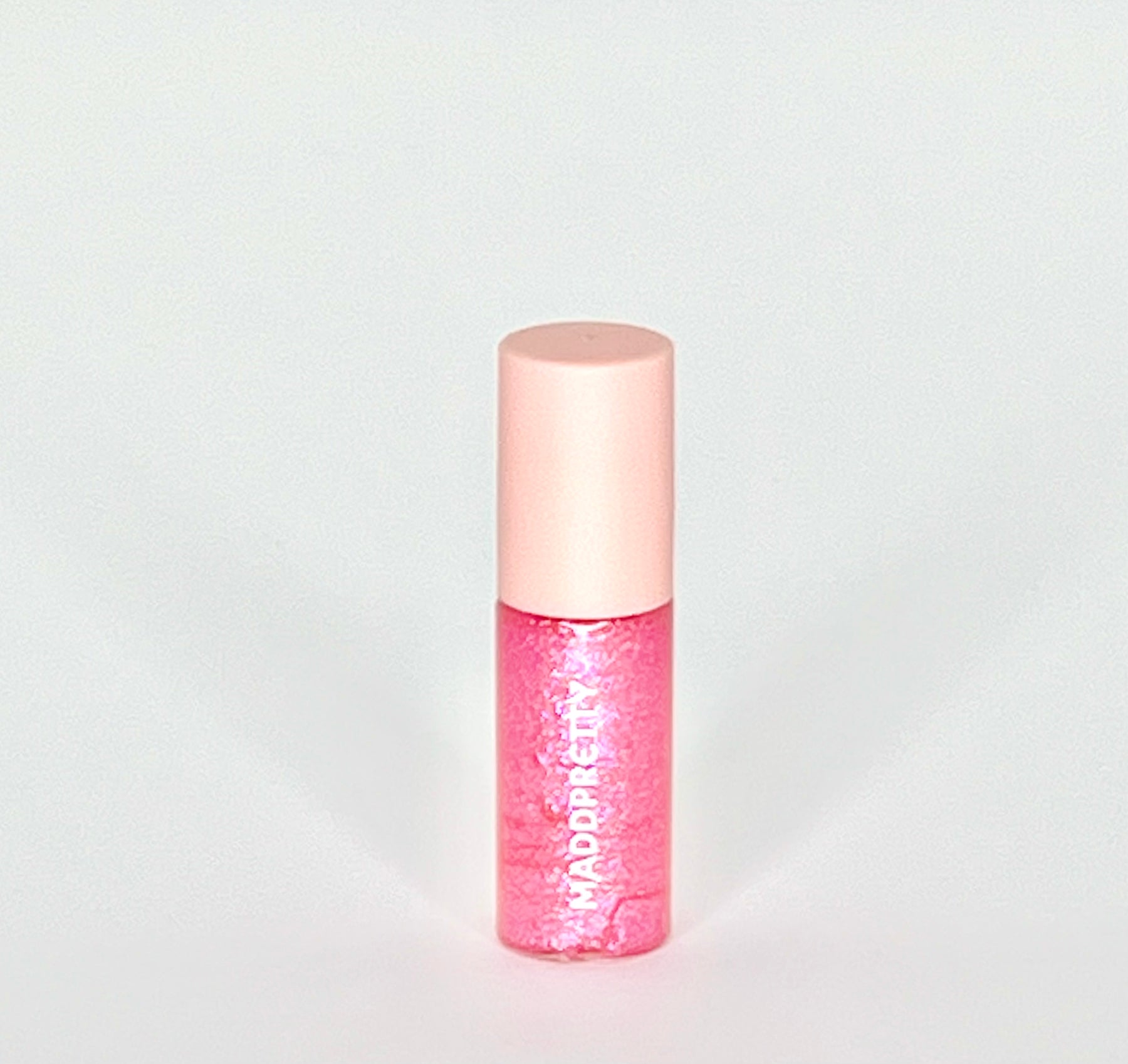 Lipgloss Mini- Buysexual