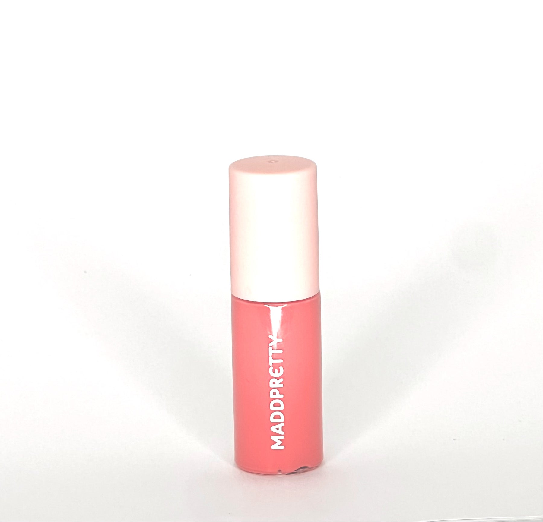 Lipgloss Mini- Worldstar