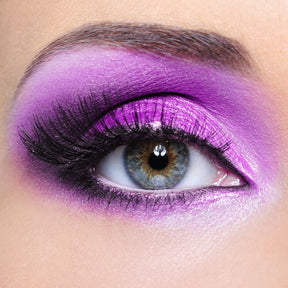 Sexeh Shadow - Purpled