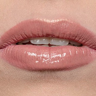 Lipgloss Mini - Pre-Dating