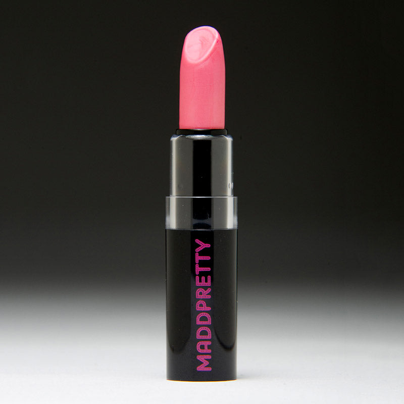 Lipstixx - Pink Power