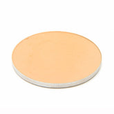 Mineral Foundation - Bronze Beauty