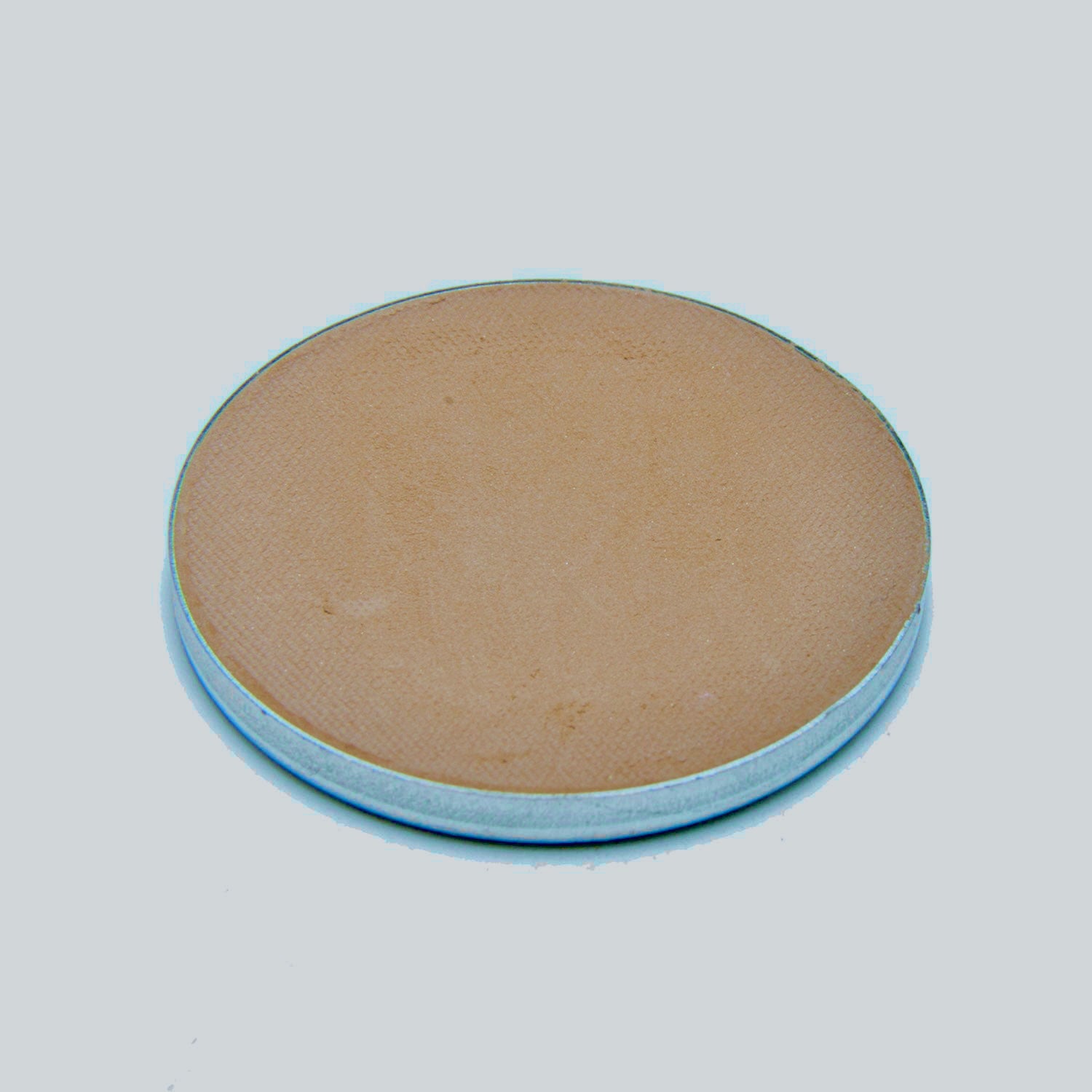 Contour Powder - Beverly Hills